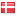concours-sesame.net server is located in Denmark